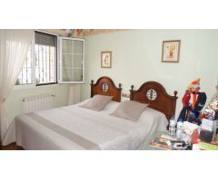 Chalet en Venta en Almoradí, Alicante