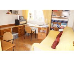 Chalet en Venta en Almoradí, Alicante