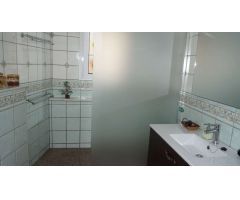 Chalet en Venta en Almoradí, Alicante