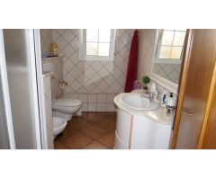 Chalet en Venta en Almoradí, Alicante