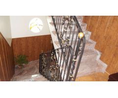 Chalet en Venta en Almoradí, Alicante