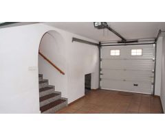 Chalet en Venta en Almoradí, Alicante