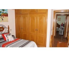 Chalet en Venta en Almoradí, Alicante