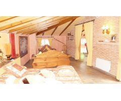 Chalet en Venta en Almoradí, Alicante