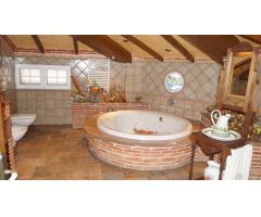 Chalet en Venta en Almoradí, Alicante