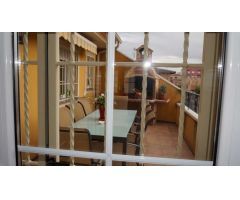 Chalet en Venta en Almoradí, Alicante