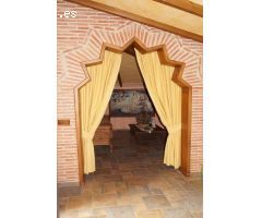 Chalet en Venta en Almoradí, Alicante