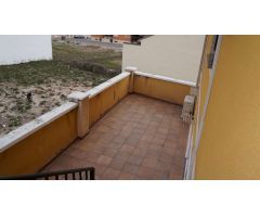 Chalet en Venta en Almoradí, Alicante