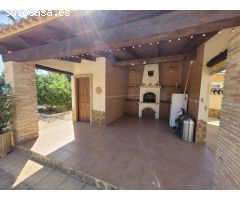 Casa de campo en Venta en El Camino de Catral, Alicante