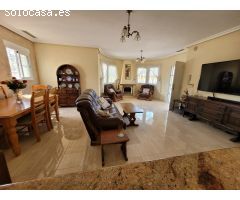 Casa de campo en Venta en El Camino de Catral, Alicante