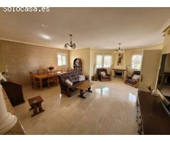 Casa de campo en Venta en El Camino de Catral, Alicante