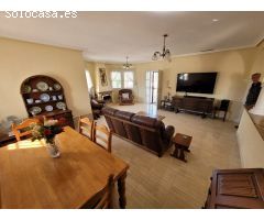 Casa de campo en Venta en El Camino de Catral, Alicante