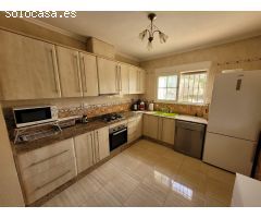 Casa de campo en Venta en El Camino de Catral, Alicante