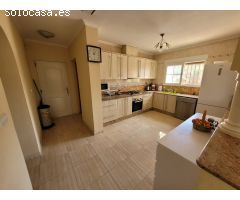 Casa de campo en Venta en El Camino de Catral, Alicante