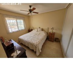 Casa de campo en Venta en El Camino de Catral, Alicante