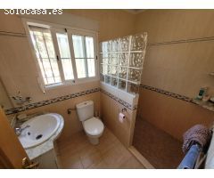 Casa de campo en Venta en El Camino de Catral, Alicante