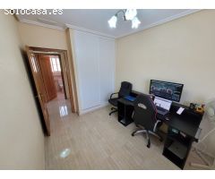 Casa de campo en Venta en El Camino de Catral, Alicante