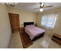 Casa de campo en Venta en El Camino de Catral, Alicante