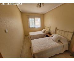 Casa de campo en Venta en El Camino de Catral, Alicante