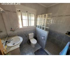 Casa de campo en Venta en El Camino de Catral, Alicante