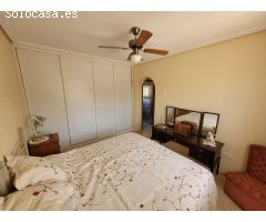 Casa de campo en Venta en El Camino de Catral, Alicante