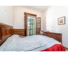 Casa a Reformar en el Centro de Porreres