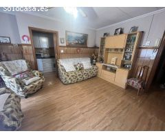 Apartamento en Venta en Almoradí, Alicante