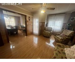 Apartamento en Venta en Almoradí, Alicante