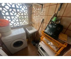 Apartamento en Venta en Almoradí, Alicante