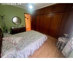 Apartamento en Venta en Almoradí, Alicante
