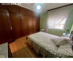 Apartamento en Venta en Almoradí, Alicante