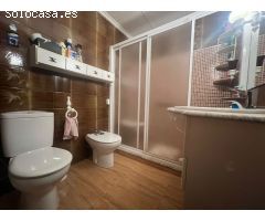 Apartamento en Venta en Almoradí, Alicante