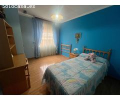 Apartamento en Venta en Almoradí, Alicante