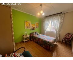 Apartamento en Venta en Almoradí, Alicante