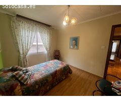 Apartamento en Venta en Almoradí, Alicante