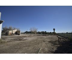 Casa de campo en Venta en Daya Nueva, Alicante