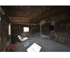 Casa de campo en Venta en Daya Nueva, Alicante