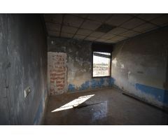 Casa de campo en Venta en Daya Nueva, Alicante