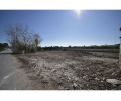 Casa de campo en Venta en Daya Nueva, Alicante