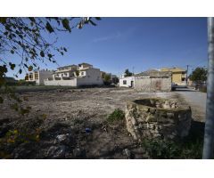 Casa de campo en Venta en Daya Nueva, Alicante