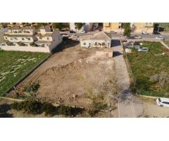 Casa de campo en Venta en Daya Nueva, Alicante