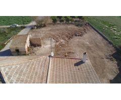 Casa de campo en Venta en Daya Nueva, Alicante