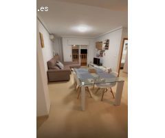 Apartamento en Venta en Almoradí, Alicante