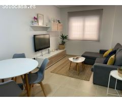 Apartamento en Venta en Torrevieja, Alicante