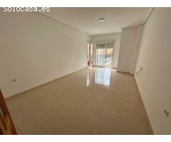 Apartamento en Venta en Almoradí, Alicante