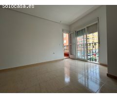 Apartamento en Venta en Almoradí, Alicante