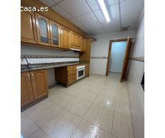 Apartamento en Venta en Almoradí, Alicante