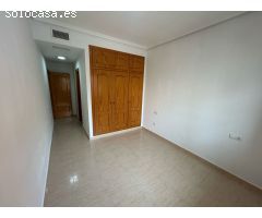 Apartamento en Venta en Almoradí, Alicante