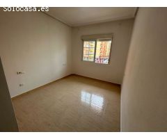 Apartamento en Venta en Almoradí, Alicante