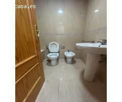 Apartamento en Venta en Almoradí, Alicante
